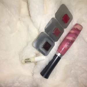 mini lip and lash bundle